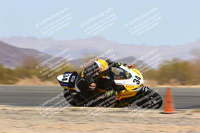 media/Apr-17-2022-CVMA (Sun) [[f474cfa795]]/Race 9 Supersport Shootout/